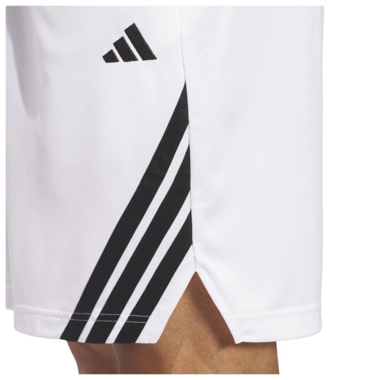 Adidas Ανδρικό σορτς 3-Stripes Legends Shorts